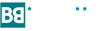 BBIMMOBILIARE
