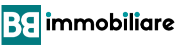 BBIMMOBILIARE