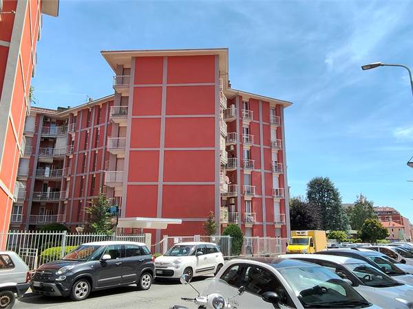 Appartamento minime barriere architettoniche comodo al centro